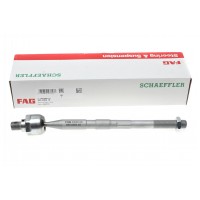 840 0363 10 FAG Осьовий шарнір рульова тяга