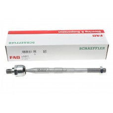 840 0363 10 FAG Осьовий шарнір рульова тяга