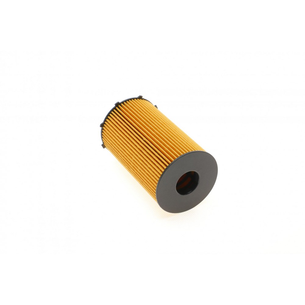 Фільтр масляний Citroen C5/Peugeot 407 2.7HDI 05-