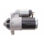 Стартер Mitsubishi Lancer VII 2.0 03-13/Outlander I 2.0/2.4 4WD 03-07 (12V/1.2kw) (z=8) = 115359