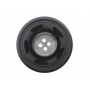 Шків колінвалу BMW 1 (F20/F21)/X1 (F48) 14- B37 D15 A