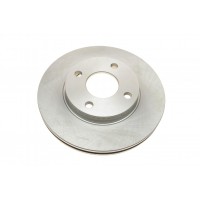 715 521 7002 MEYLE Гальмівний диск