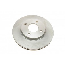 715 521 7002 MEYLE Гальмівний диск