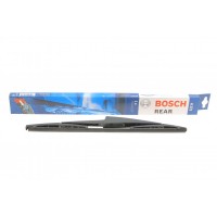 3 397 004 558 BOSCH Щітка склоочисника