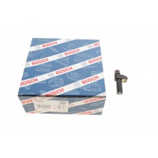 0 261 210 122 BOSCH Датчик імпульсів