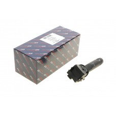 56244 AIC Перемикач склоочисника