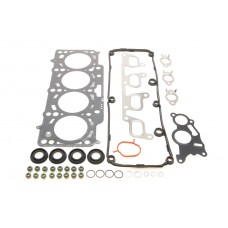 K11768501 vika Комплект прокладок головка циліндра