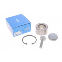 VKBA6646 SKF Комплект підшипника ступиці колеса