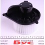 Моторчик пічки Fiat Ducato/Citroen Jumper/Peugeot Boxer 02-06 (-AC)