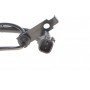 Датчик ABS (задній) Ford Galaxy/Mondeo 15- (L=527mm)