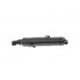 Форсунка омивача фари VW Touran 15- (L)