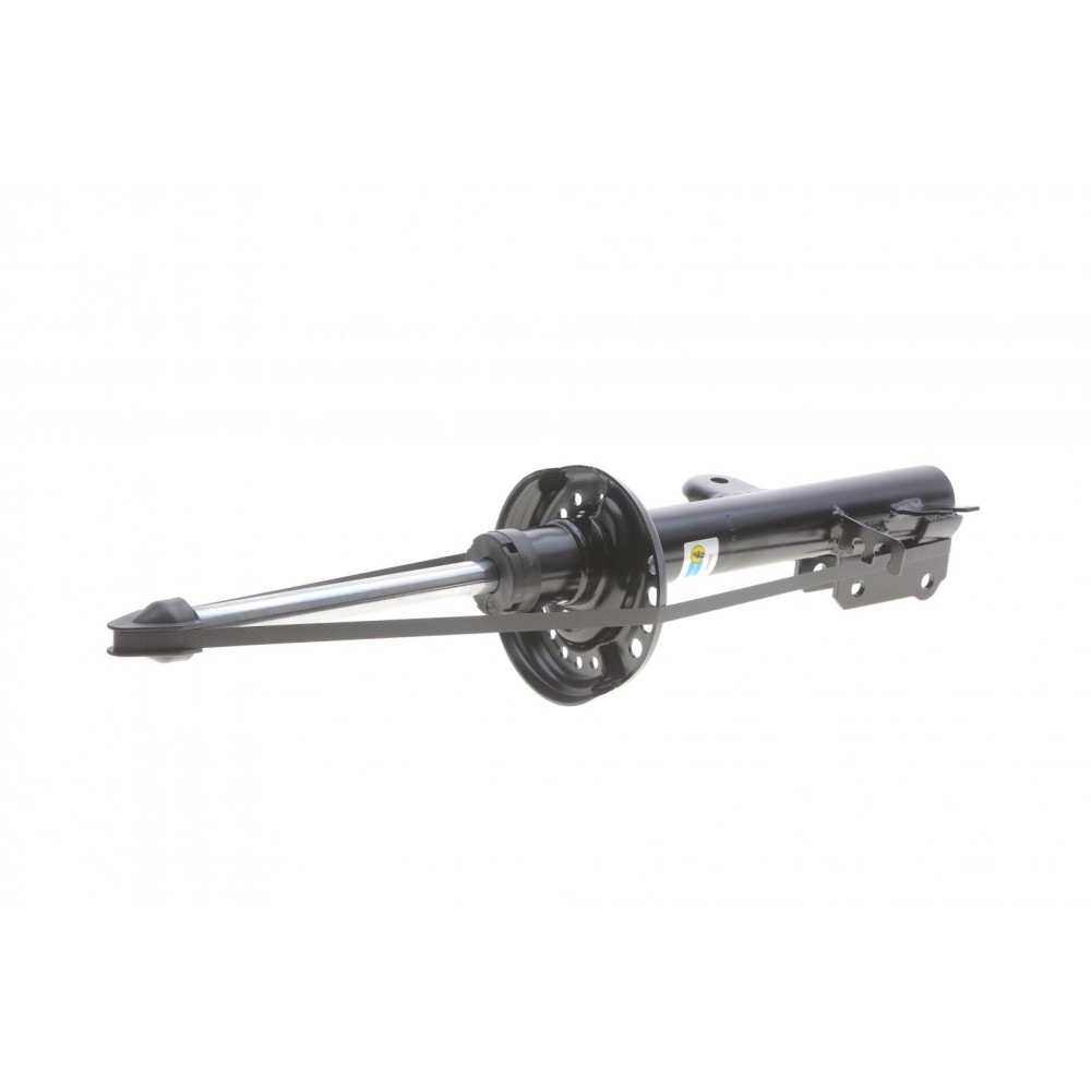 22-260994 BILSTEIN Амортизатор