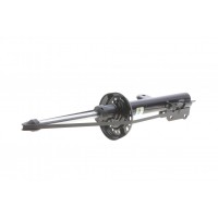 22-260994 BILSTEIN Амортизатор