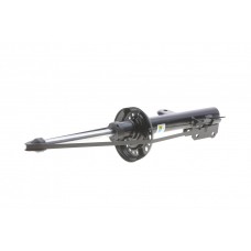 22-260994 BILSTEIN Амортизатор
