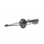 22-260994 BILSTEIN Амортизатор