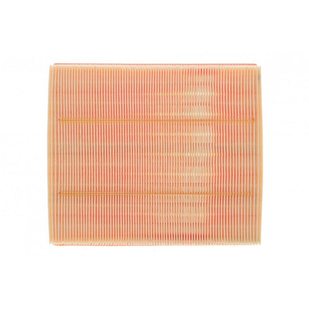 WA9752 WIX FILTERS Повітряний фільтр