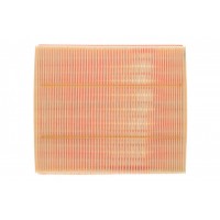 WA9752 WIX FILTERS Повітряний фільтр