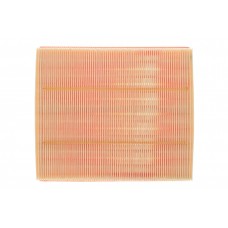 WA9752 WIX FILTERS Повітряний фільтр