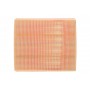 WA9752 WIX FILTERS Повітряний фільтр
