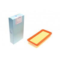 ADG02240 BLUE PRINT Повітряний фільтр