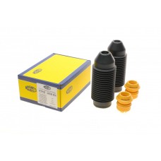 310116110038 MAGNETI MARELLI Пилозахисний комплект амортизатор