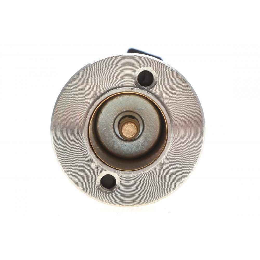 Реле стартера втягуюче (12V) Toyota Avensis 1.6-1.8 VVT-i 00-03