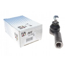 91-00652 RTS Наконечник поперечної кермової тяги