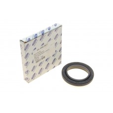 Сальник колінвалу (передній) Ford Transit 2.5TD (66.7x85.7x10) (OE Ford)