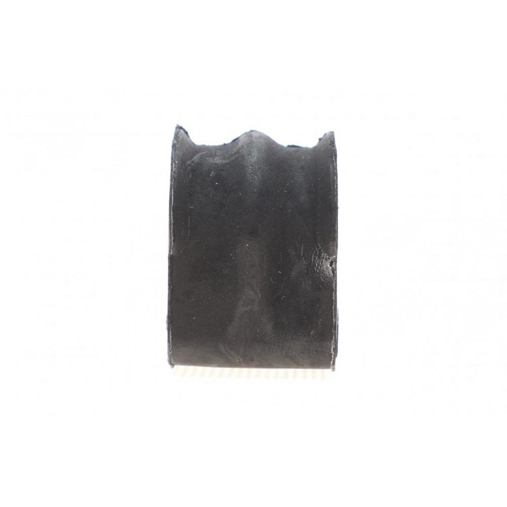 Втулка стабілізатора (переднього) Audi A3/TT/Skoda Octavia/Bora/VW Golf IV (d=21mm)