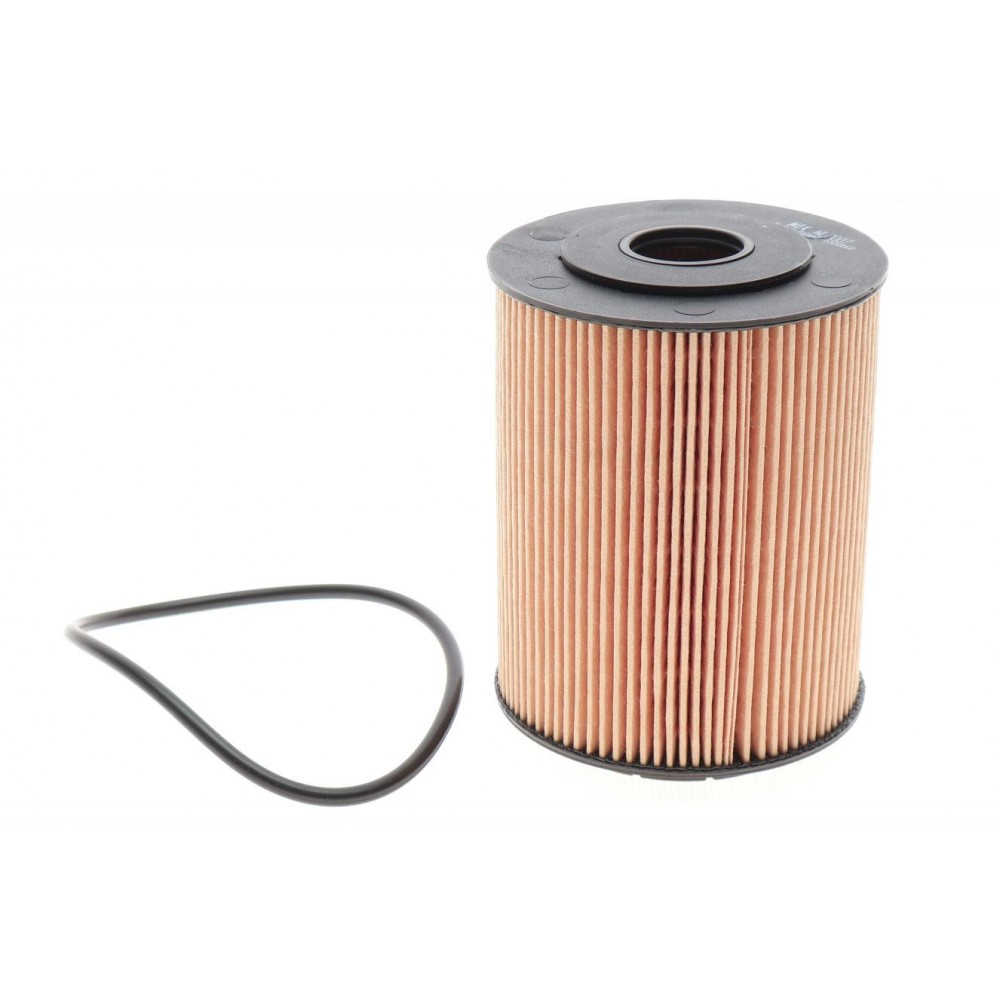 WL7007 WIX FILTERS Масляний фільтр