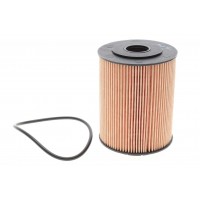 WL7007 WIX FILTERS Масляний фільтр