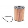 WL7007 WIX FILTERS Масляний фільтр