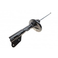 22-166500 BILSTEIN Амортизатор