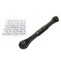 53-16 050 0033 MEYLE Ричаг незалежної підвіски колеса, подвеска колеса