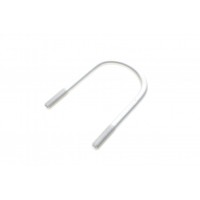 Стремянка VW Caddy III/IV 2.0 TDI 04-20 (M12x1,5x145)