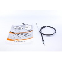 09.01.97 LINEX Тросик, cтояночный тормоз