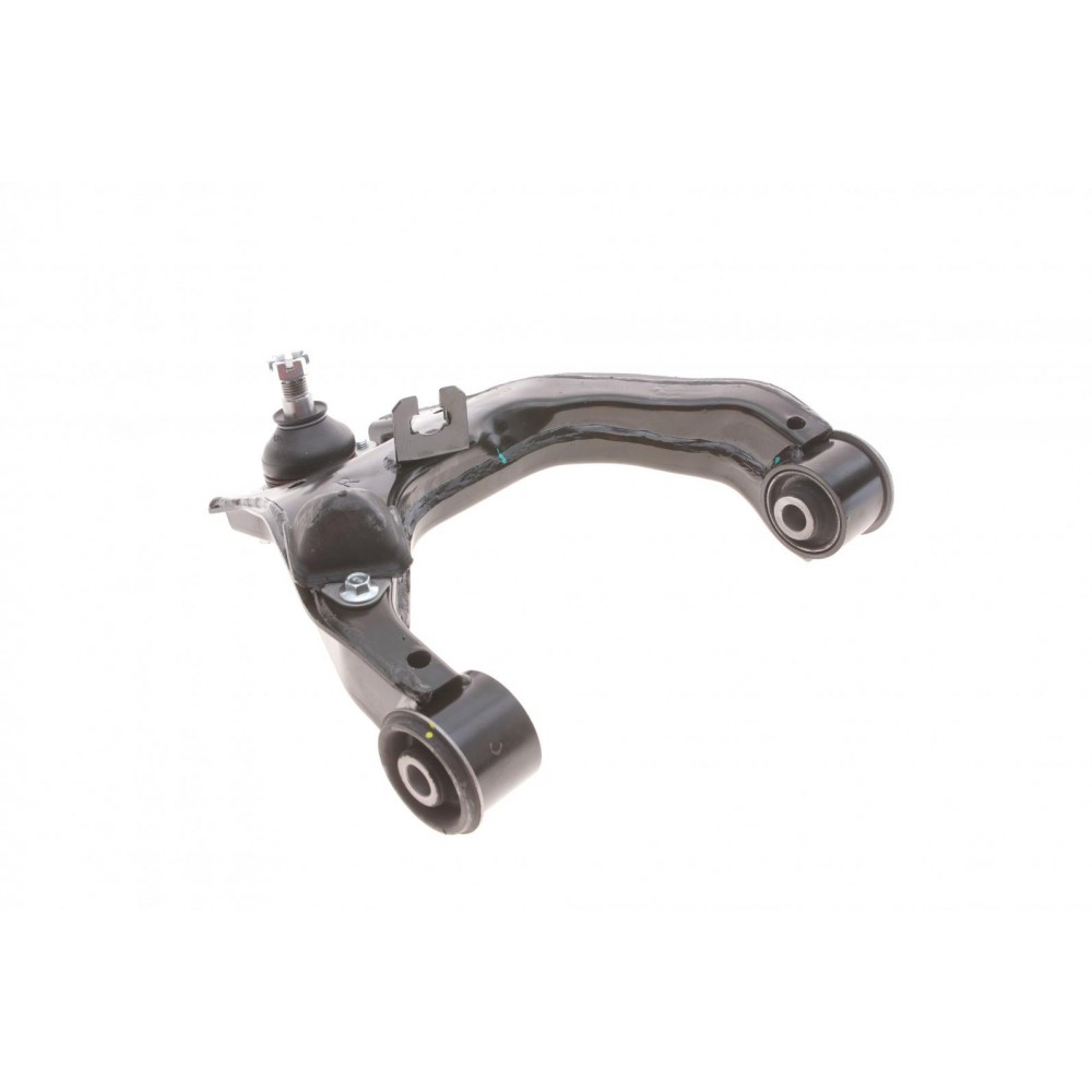 Важіль підвіски (передній/зверху) (R) Mitsubishi L200/Pajero 04-