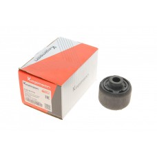 Сайлентблок важеля (переднього/знизу/спереду) Ford Galaxy/Mondeo 06-15