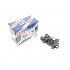 1 986 AE0 045 BOSCH Регулятор генератора