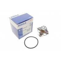 TX 38 80D MAHLE Термостат охолоджувальна рідина