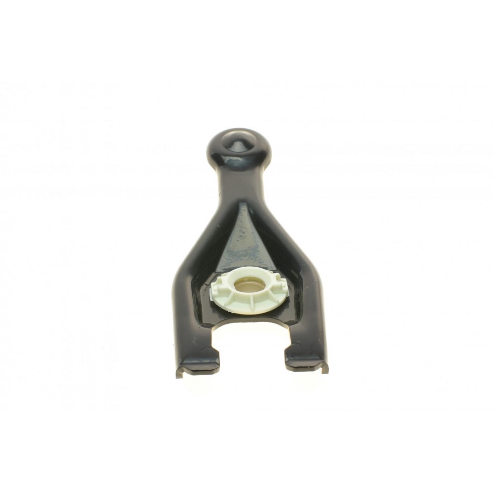 Вилка зчеплення Peugeot Boxer 2.2HDI 06-/Expert 2.0HDI 07- (9808513380)