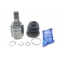 659073 GSP Шарнирный комплект, Привідний вал