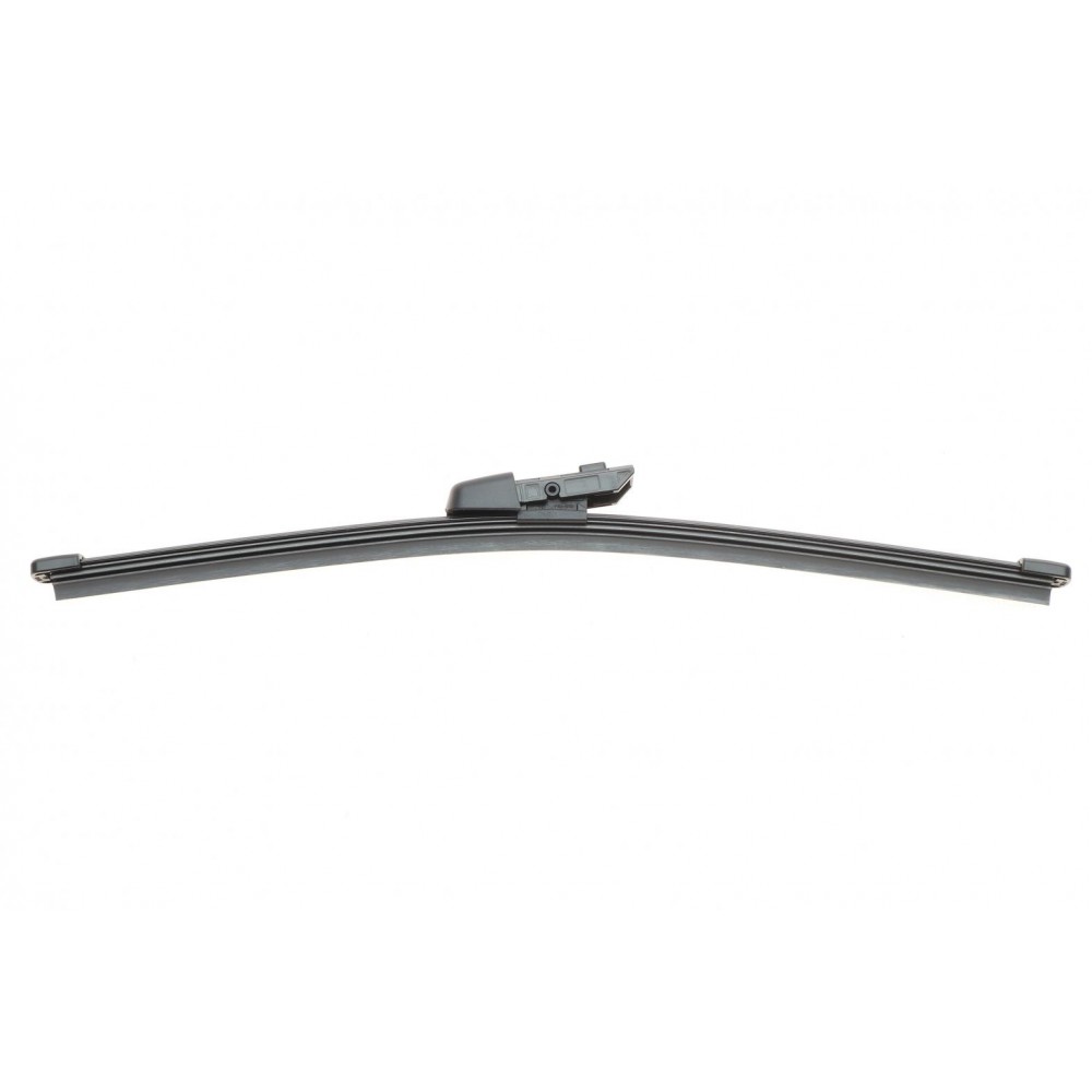 Щітка склоочисника (задня) (280mm) VW Golf VI/VII/Skoda Fabia/Yeti 07-