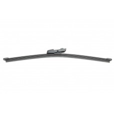 Щітка склоочисника (задня) (280mm) VW Golf VI/VII/Skoda Fabia/Yeti 07-