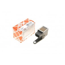 32328 FEBI BILSTEIN Датчик ксеноновий світло коректор кута нахилу фар)