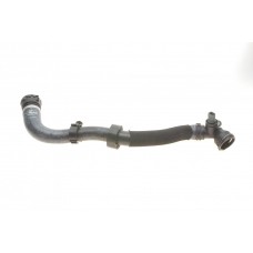 05-5044 GATES Шланг радіатора