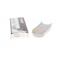 CR6875SM KING Шатунний підшипник