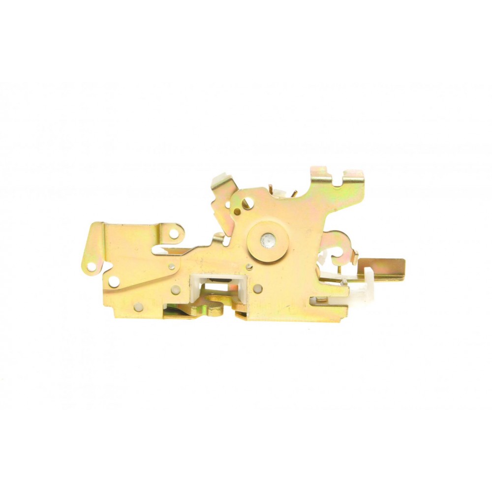 Замок дверей (передніх/задньої/R) MB Sprinter/VW LT (7211)