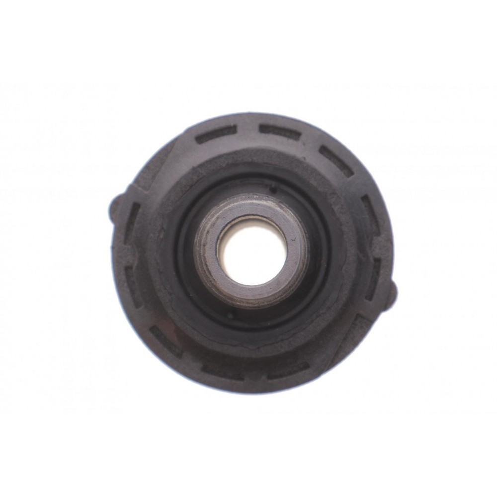 22635 FEBI BILSTEIN Підвіска важіль незалежної підвіски колеса