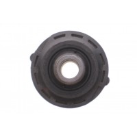 22635 FEBI BILSTEIN Підвіска важіль незалежної підвіски колеса